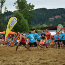JKL_5429 - Kopie.jpg