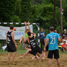 JKL_5502.jpg