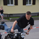 DSC_3535.jpg