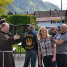 DSC_3536.jpg