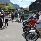 DSC_3572.jpg