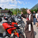 DSC_3577.jpg