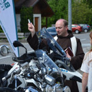 DSC_3590.jpg