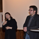 Landesmuseumsverein JHV 2015