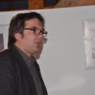 DSC_2610.jpg