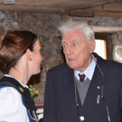 DSC_2619.jpg