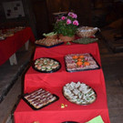 DSC_2640.jpg
