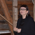 DSC_2643.jpg