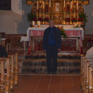 DSC_3756.jpg