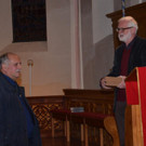 DSC_3757.jpg