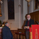 DSC_3758.jpg