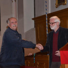 DSC_3762.jpg