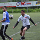 DSC_3656.jpg
