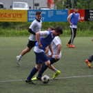 DSC_3658.jpg