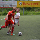 DSC_3660.jpg