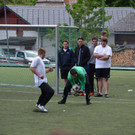 DSC_3664.jpg