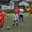 DSC_3666.jpg