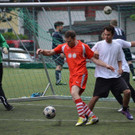 DSC_3668.jpg