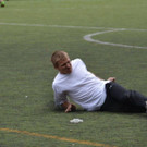DSC_3670.jpg