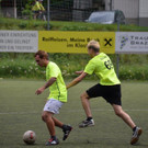 DSC_3676.jpg