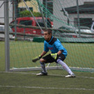 DSC_3681.jpg
