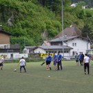 DSC_3688.jpg