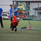 DSC_3690.jpg