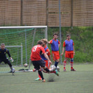 DSC_3696.jpg