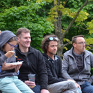 DSC_3701.jpg
