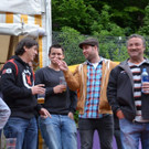 DSC_3702.jpg