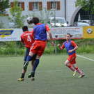 DSC_3704.jpg