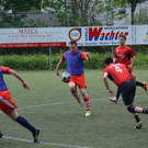 DSC_3705.jpg