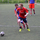 DSC_3706.jpg