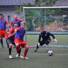 DSC_3708.jpg