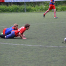 DSC_3710.jpg