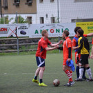 DSC_3713.jpg