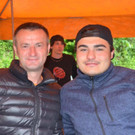 DSC_3721.jpg