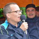 DSC_3723.jpg