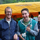 DSC_3725.jpg