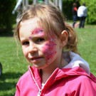 DSC_0387.JPG