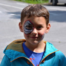 DSC_0405.JPG