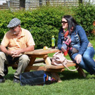 DSC_0431.JPG