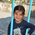 DSC_0438.JPG