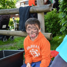 DSC_0465.JPG