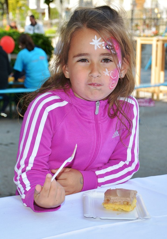 DSC_0467.JPG