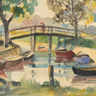 Georg Ligges