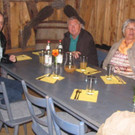 IMG_7175.JPG