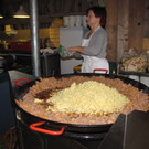 IMG_7185.JPG