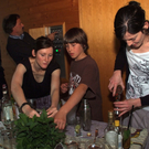 DSCF2712_JPG-1274616039