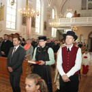 IMG_0263.JPG